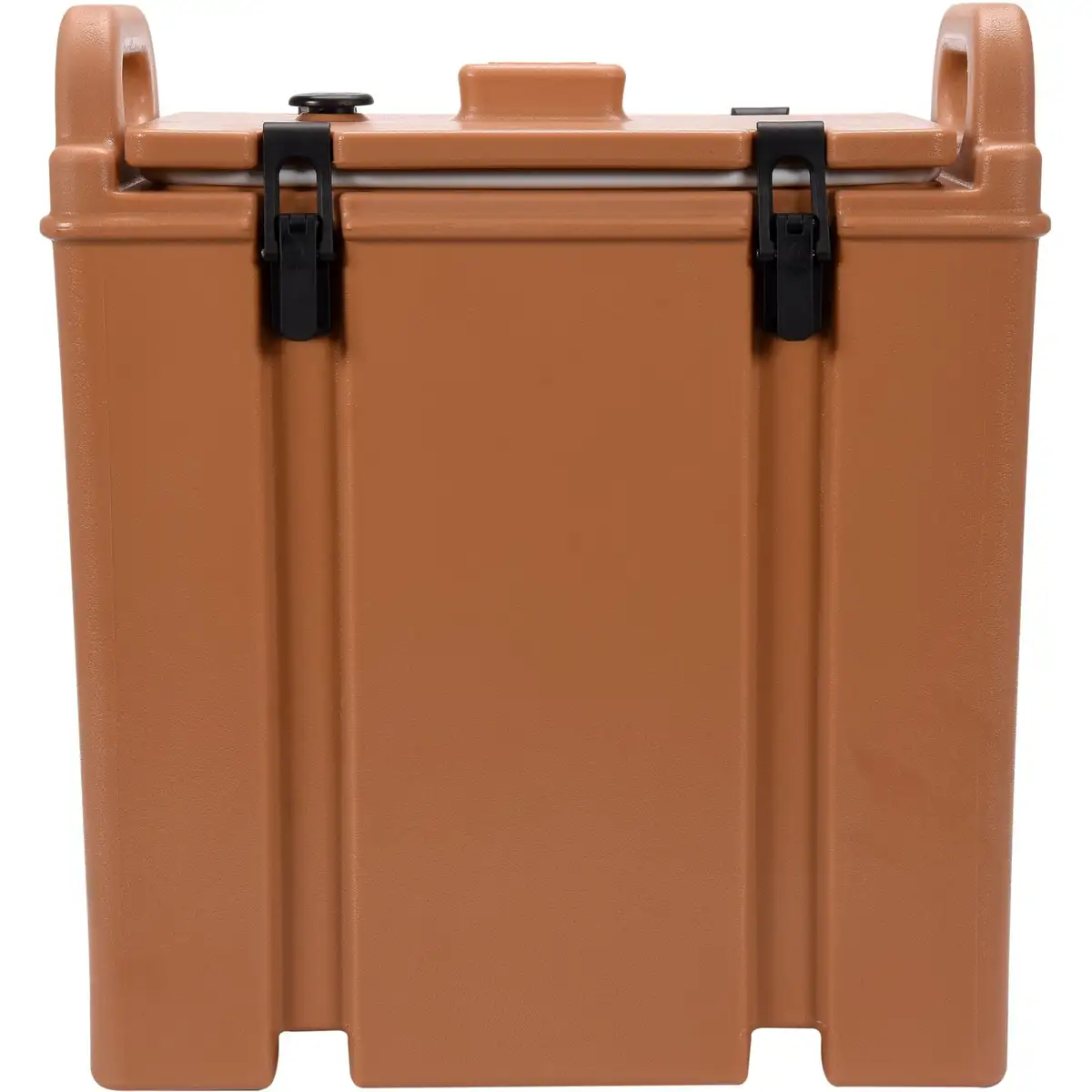 Изотермический контейнер для напитков 9.4L, YATO