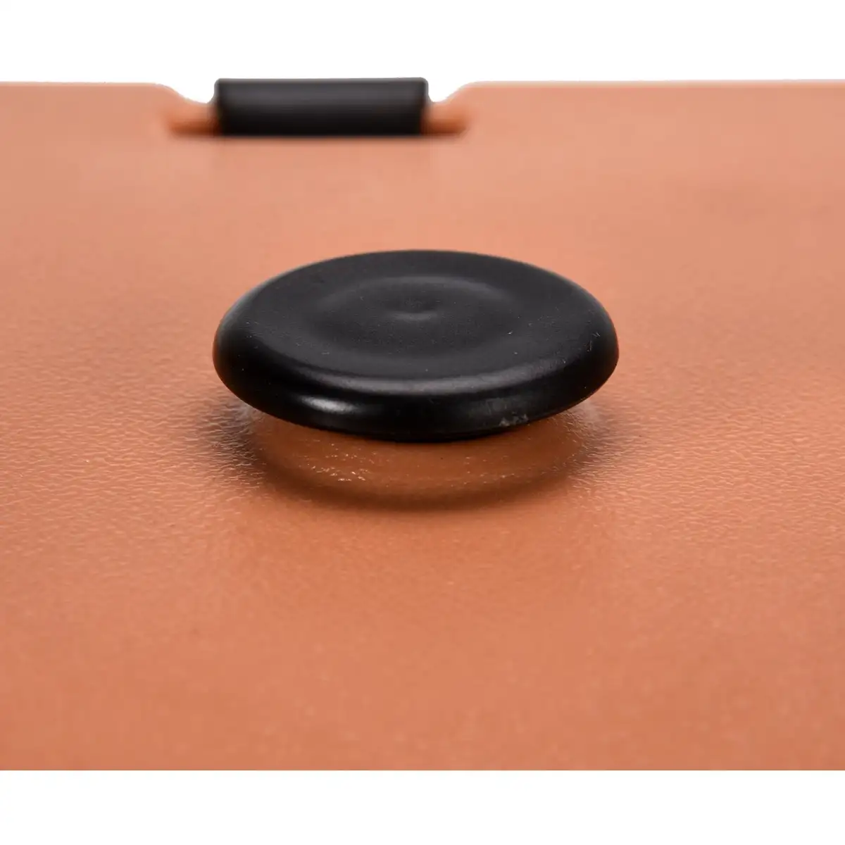 Изотермический контейнер для напитков 9.4L, YATO