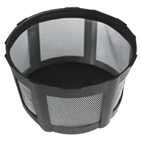 Лампа от насекомых с вентилятором УФ-А, 20 Вт