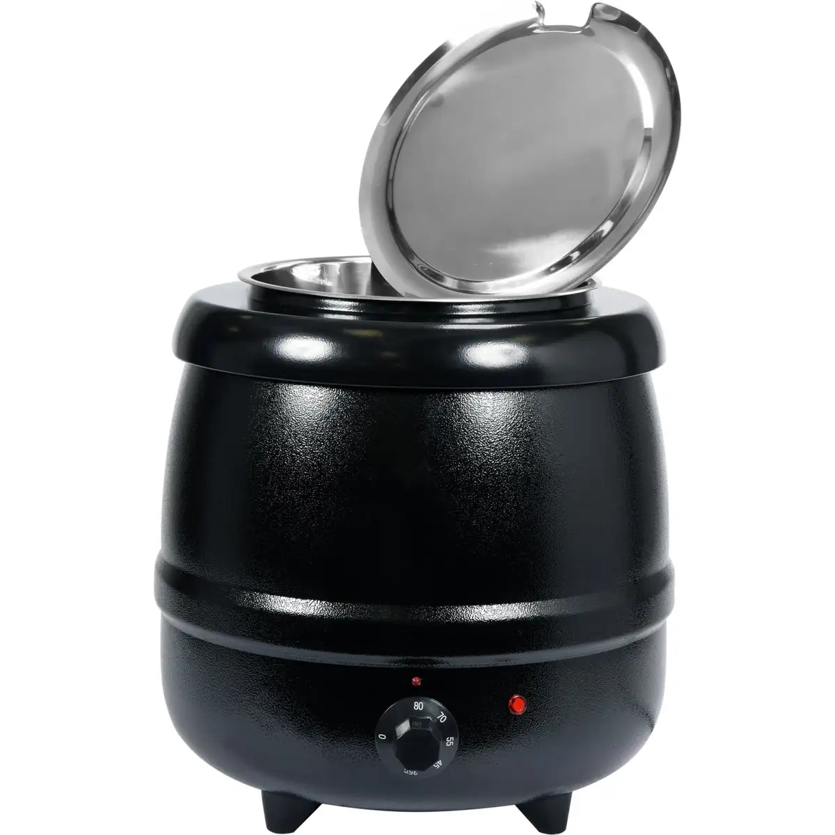 МАРМИТ ДЛЯ СУПА, 9Л Yato