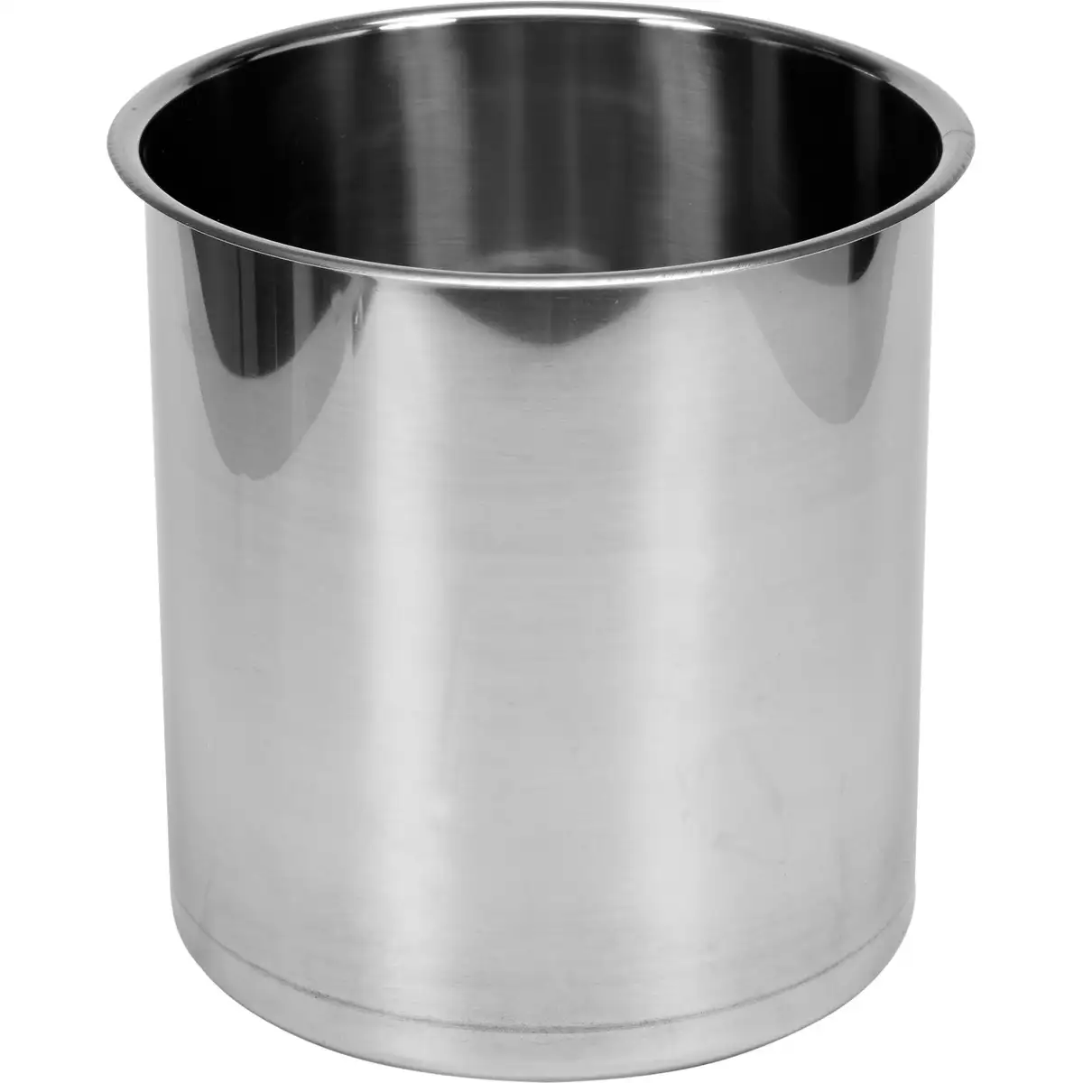 МАРМИТ ДЛЯ СУПА, 9Л Yato