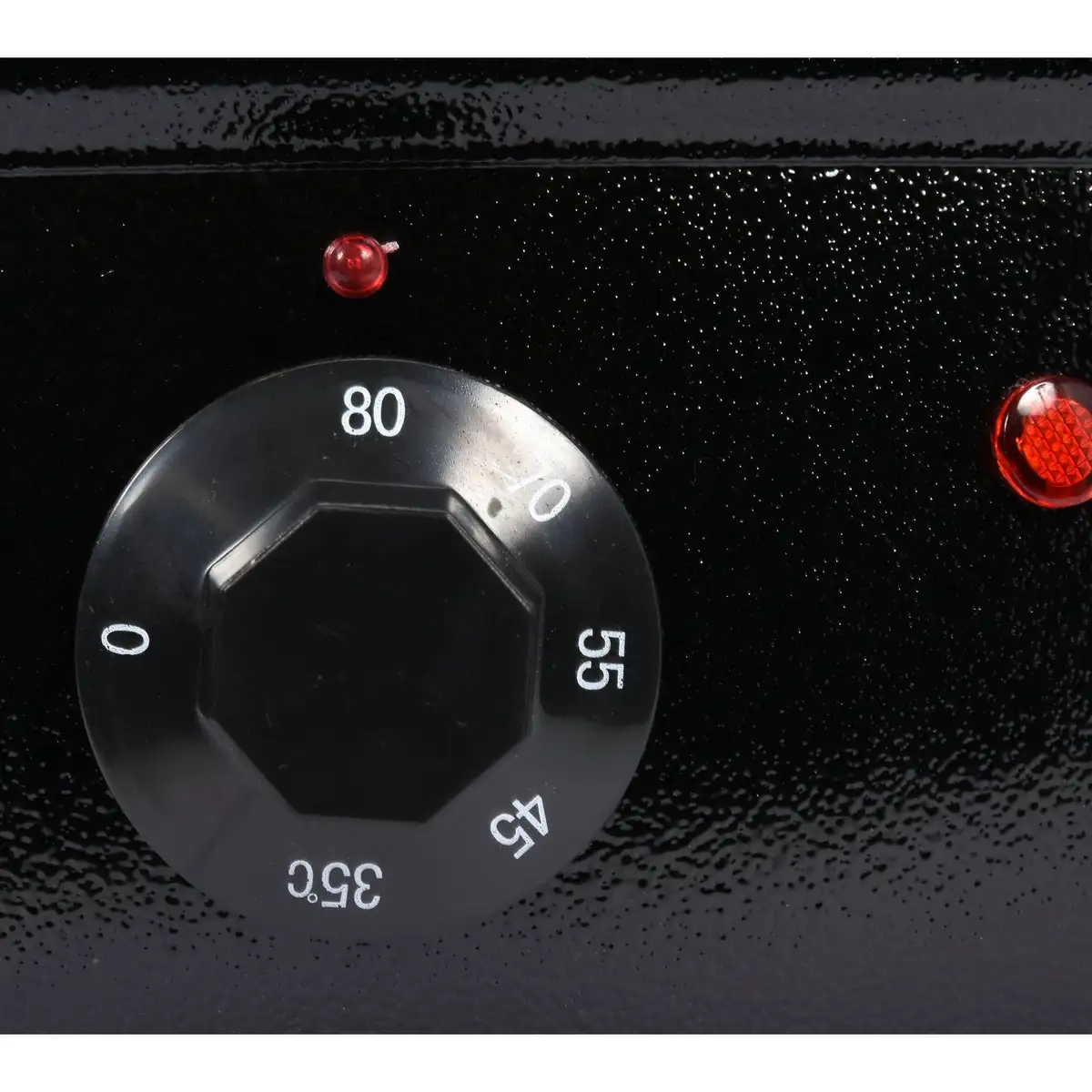 МАРМИТ ДЛЯ СУПА, 9Л Yato