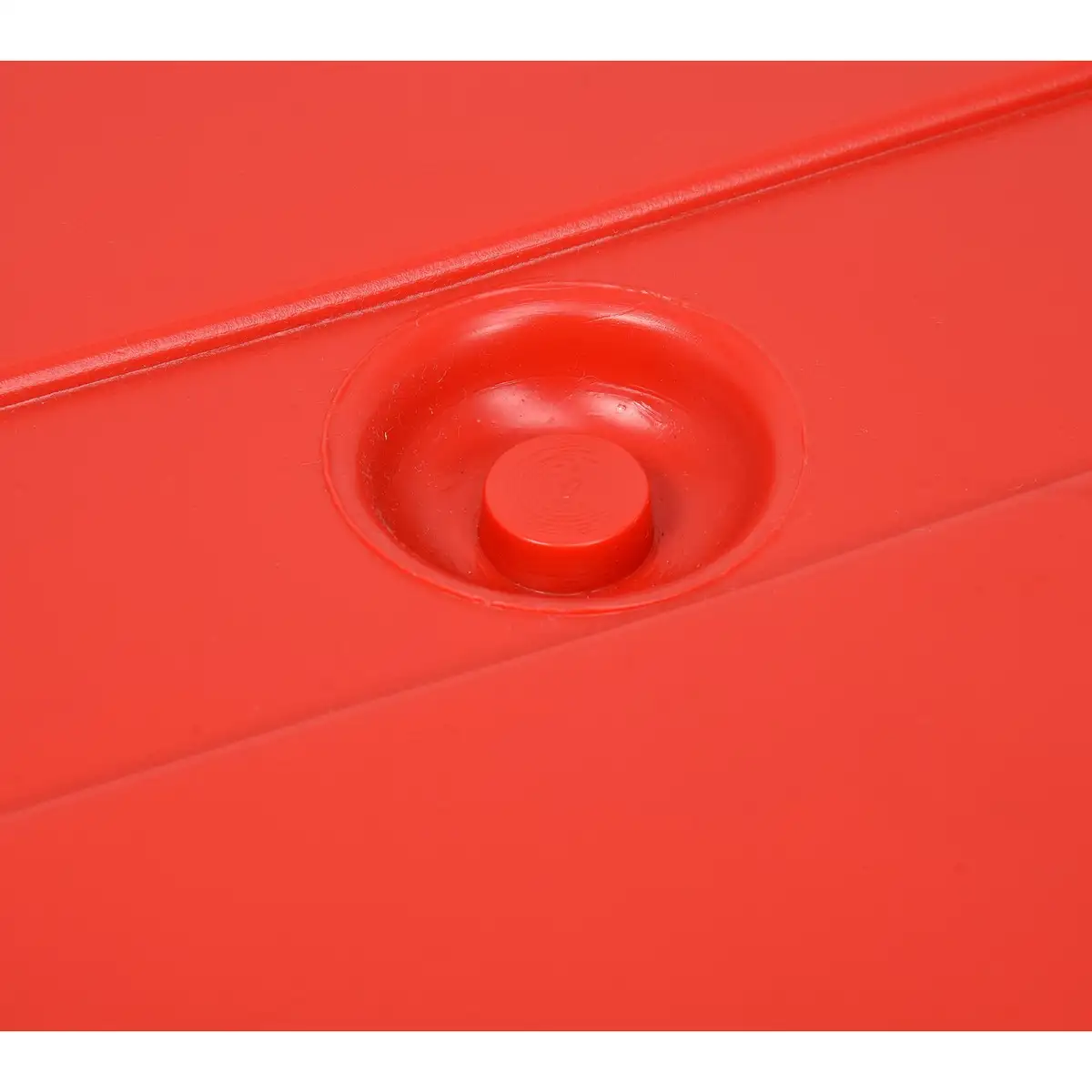 Изотермический контейнер для транспортировки 30L, YATO