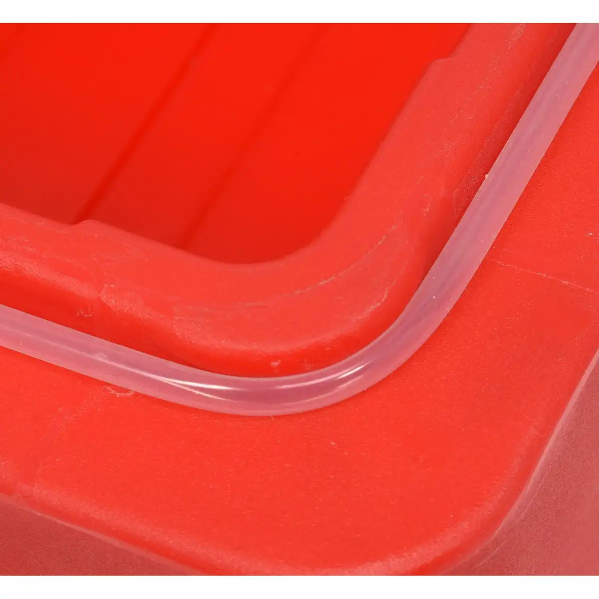 Изотермический контейнер для транспортировки 30L, YATO