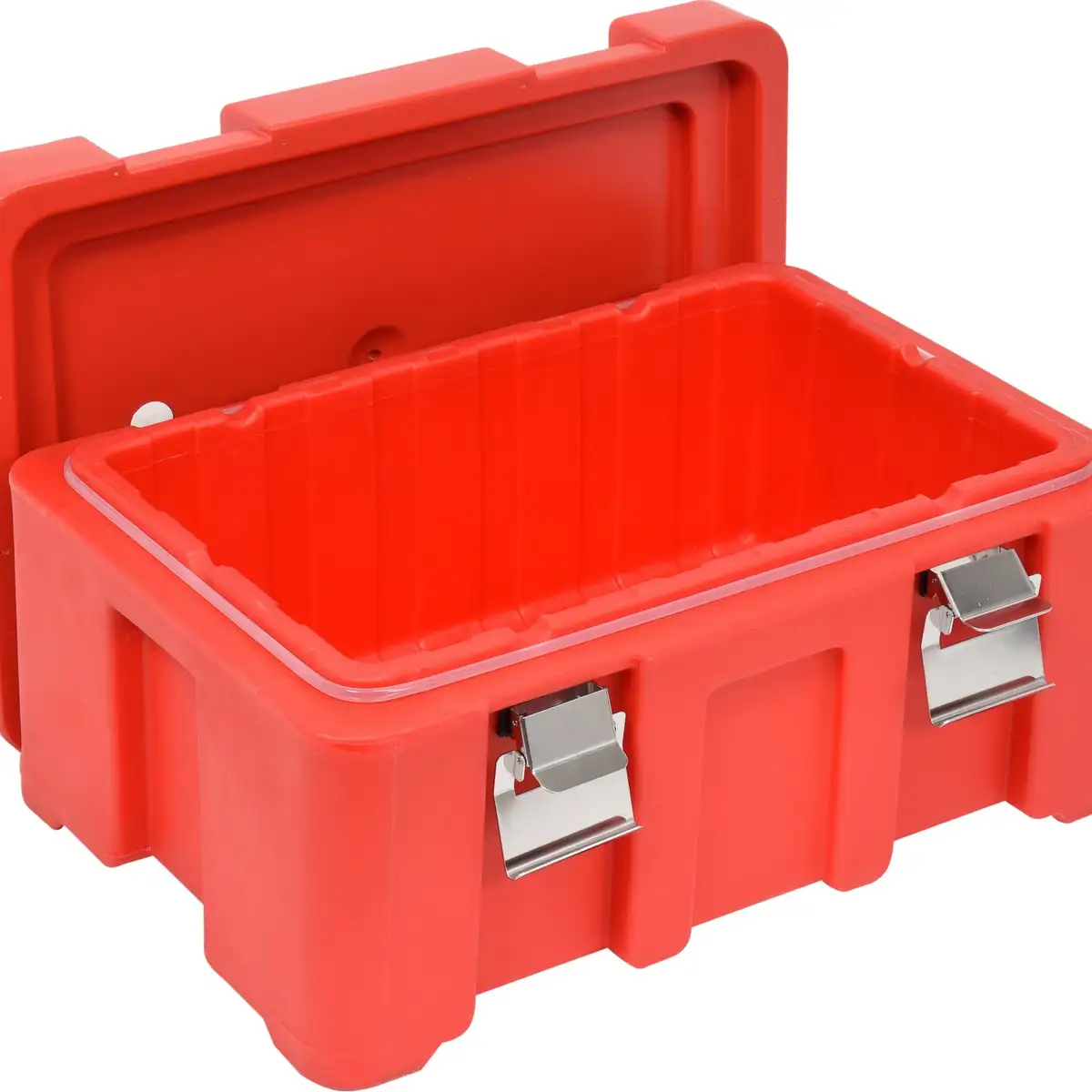 Изотермический контейнер для транспортировки 30L, YATO