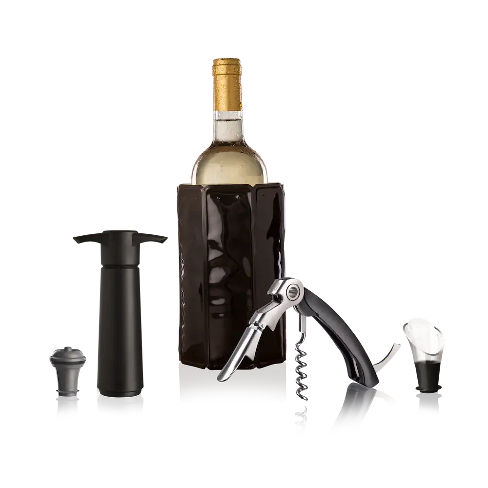 Набор для вина Original