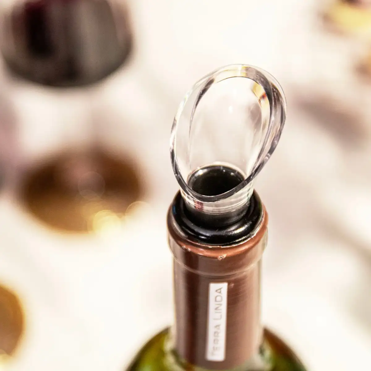 Набор для вина Original