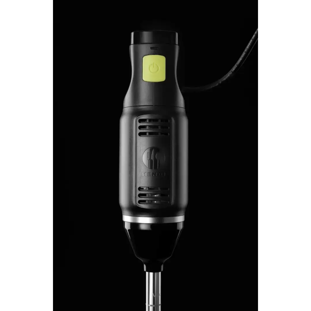 Погружной блендер HENDI BLEND, 220 В, 250 Вт, ⌀71x(H)450 мм
