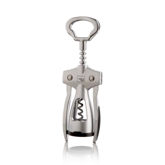Штопор-бабочка, VACUVIN