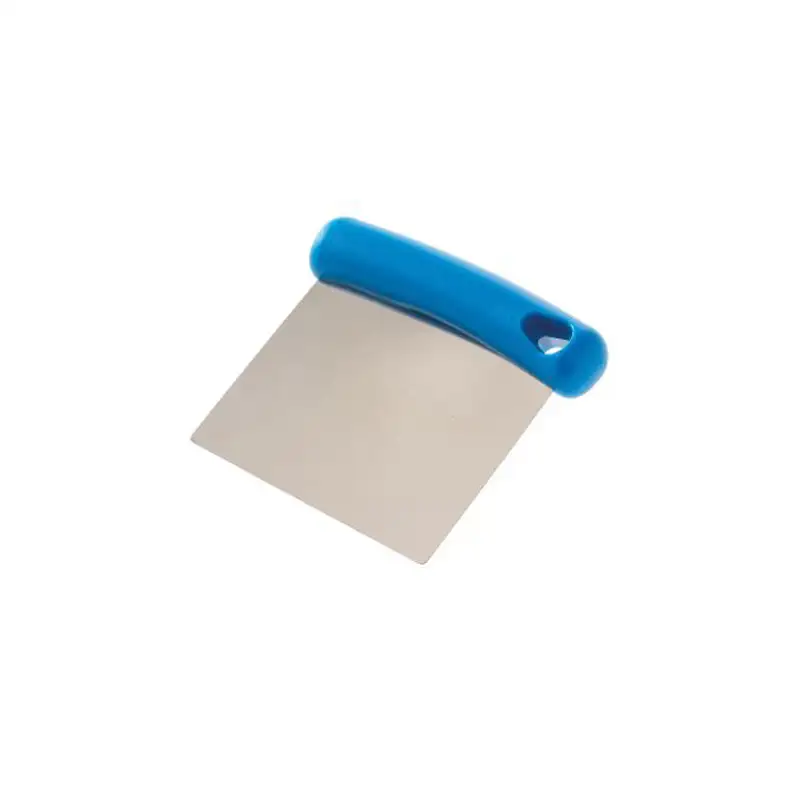 Резак для теста для пиццы