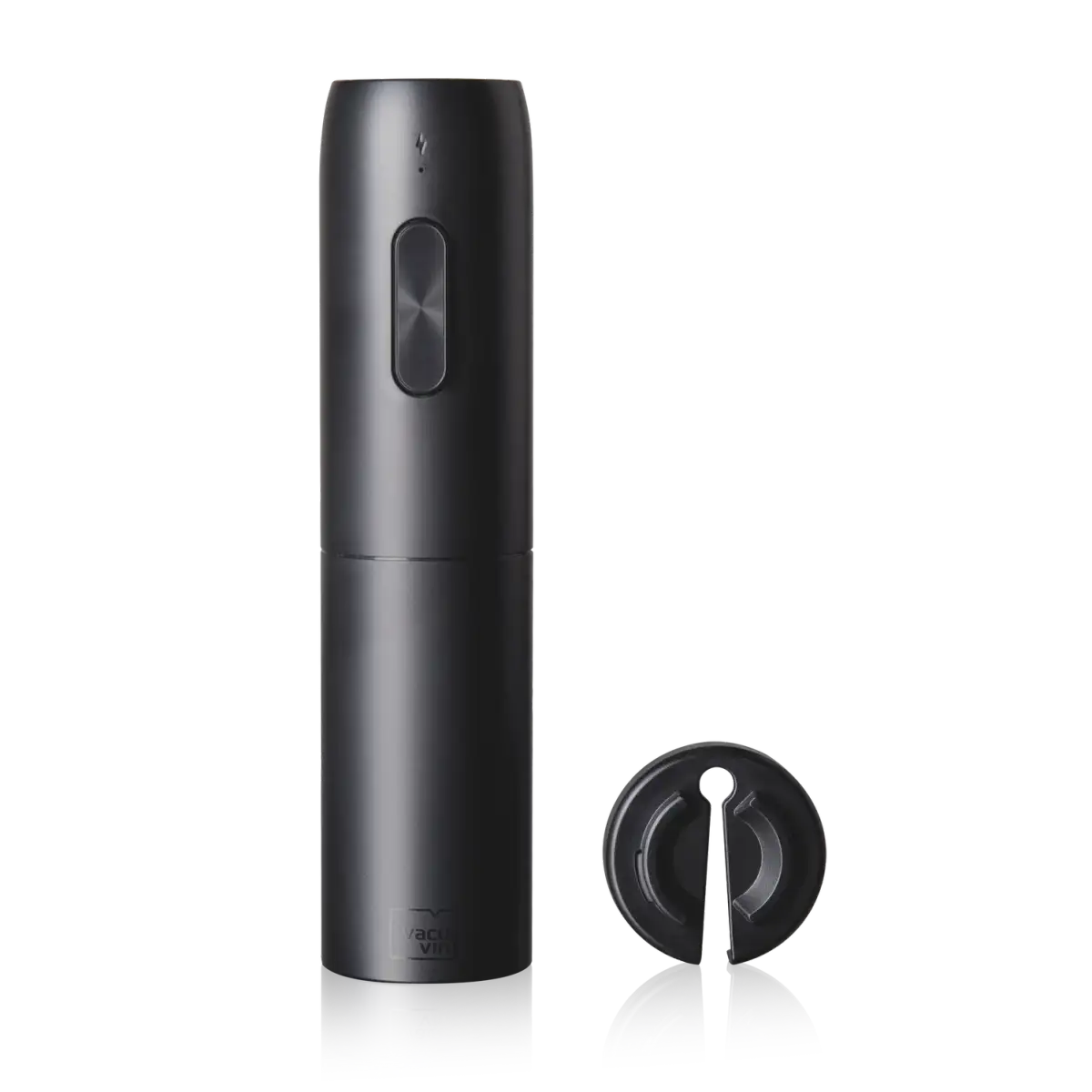 Электрический штопор для вина