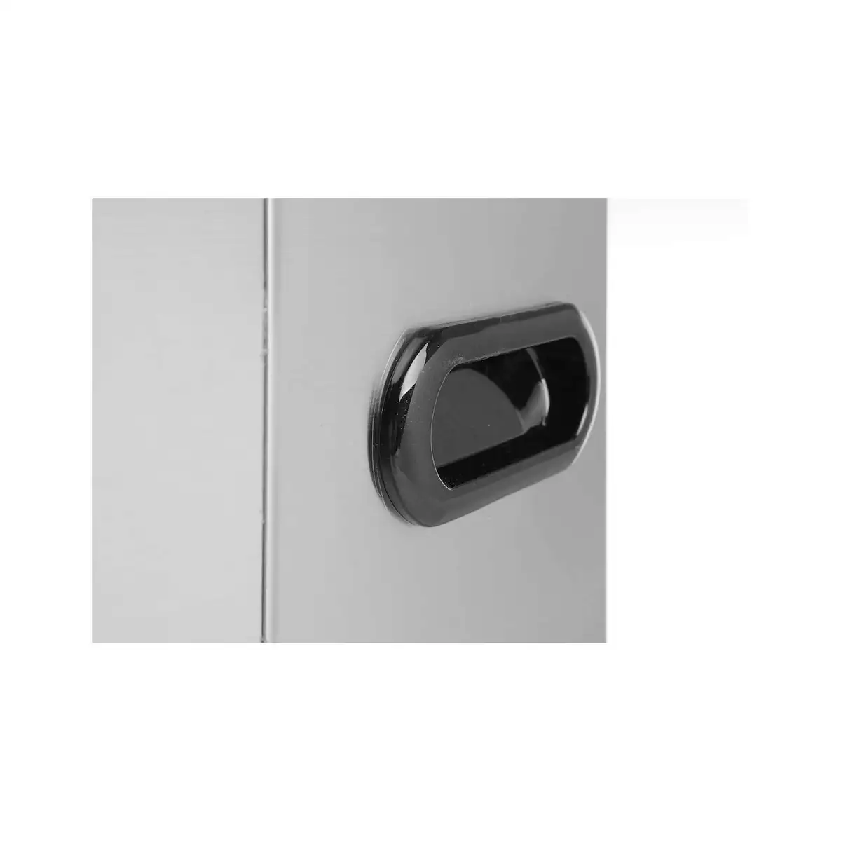 Машина для приготовления кубиков льда Arctic, 230 В, 130 Вт, 390x455x(h)699 мм, Arktic