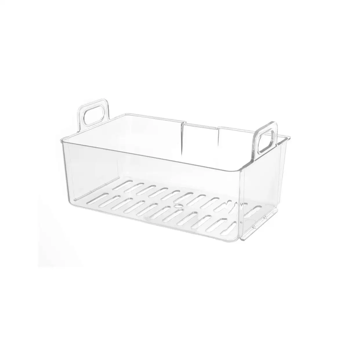 Машина для приготовления кубиков льда Arctic, 230 В, 130 Вт, 390x455x(h)699 мм, Arktic