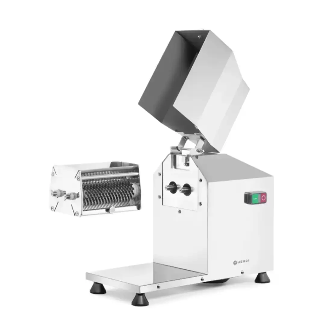 Тердертизер электрический, 350 Вт, Hendi