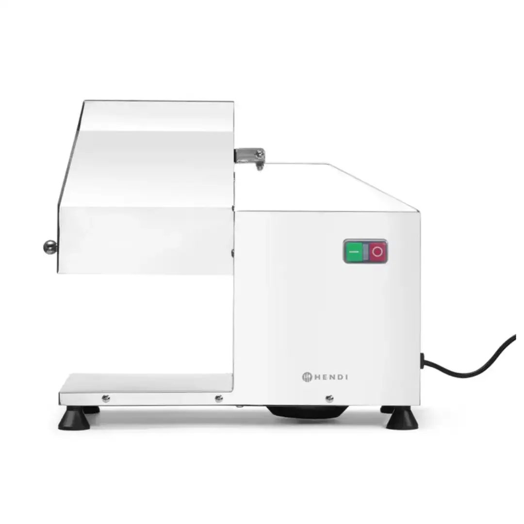 Тердертизер электрический, 350 Вт, Hendi