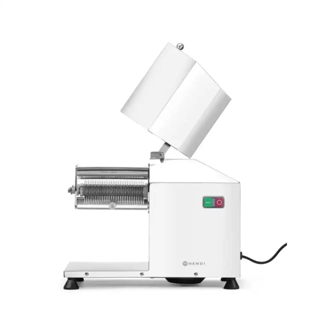 Тердертизер электрический, 350 Вт, Hendi