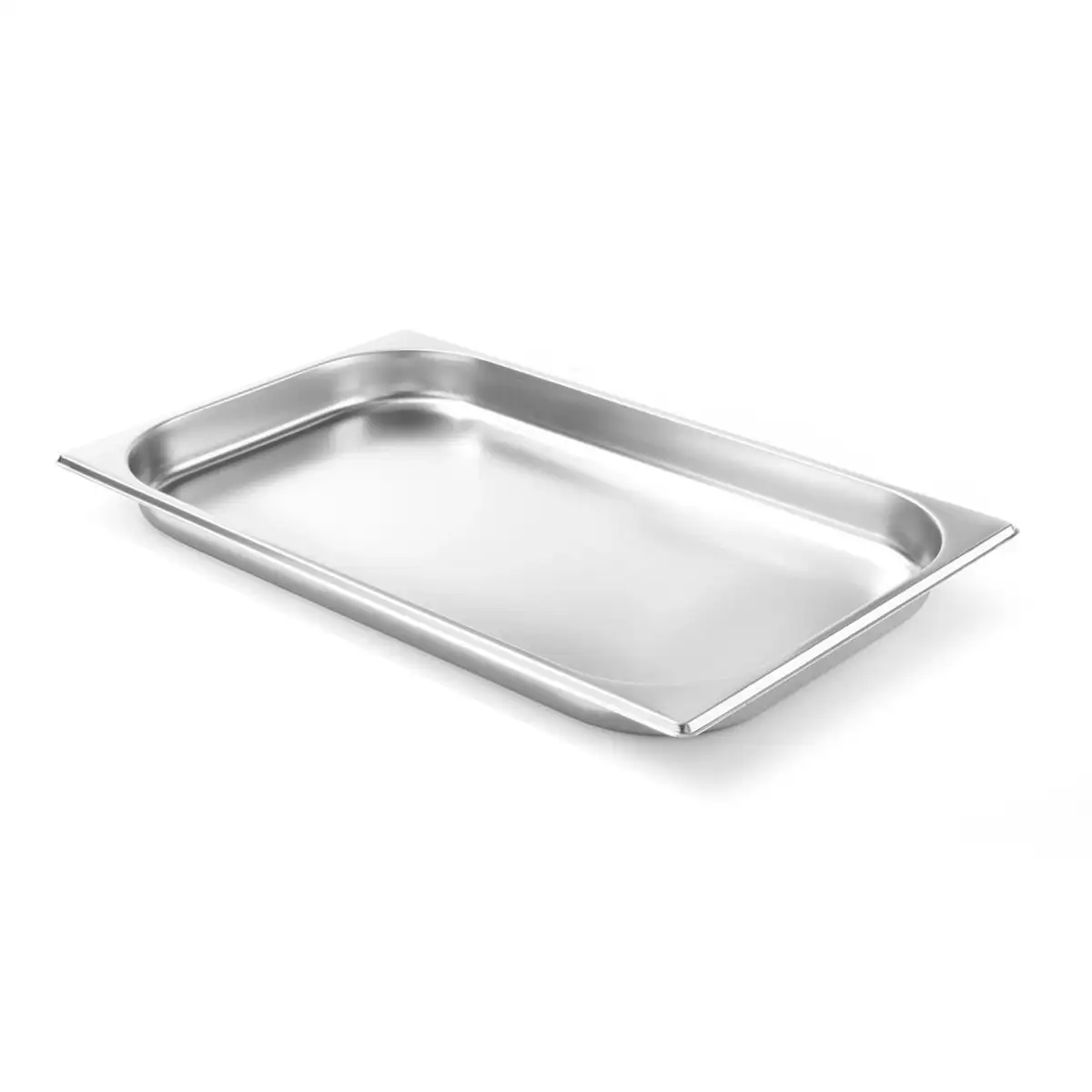 Гастроёмкость GN 1/1 Budget Line 2,5 л