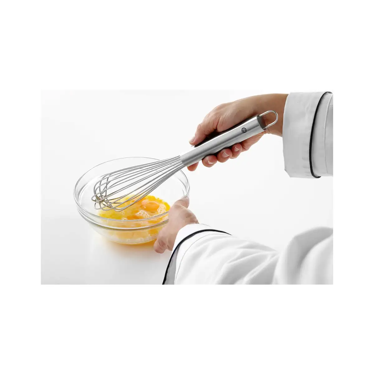 Французский венчик, длина 435 мм, Hendi