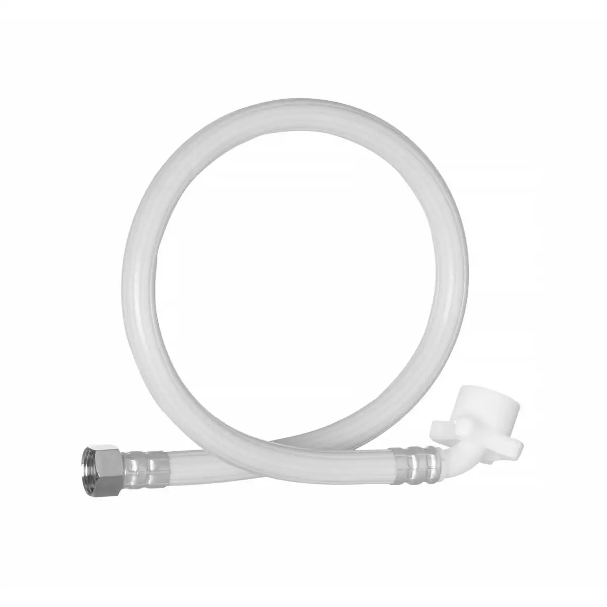 Ледогенератор, 220 В, 900 Вт, 730x600x(в)1136 мм, Arktic