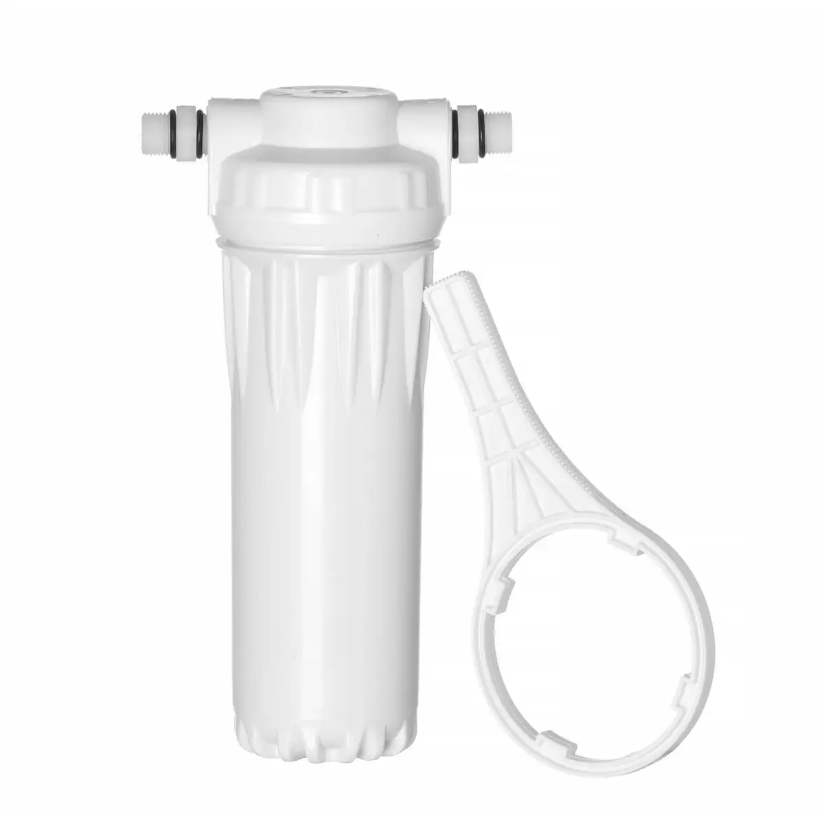 Ледогенератор, 220 В, 900 Вт, 730x600x(в)1136 мм, Arktic