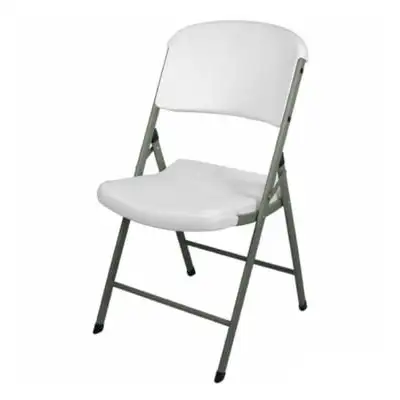 Складной стул для кейтеринга 900x530x465 mm