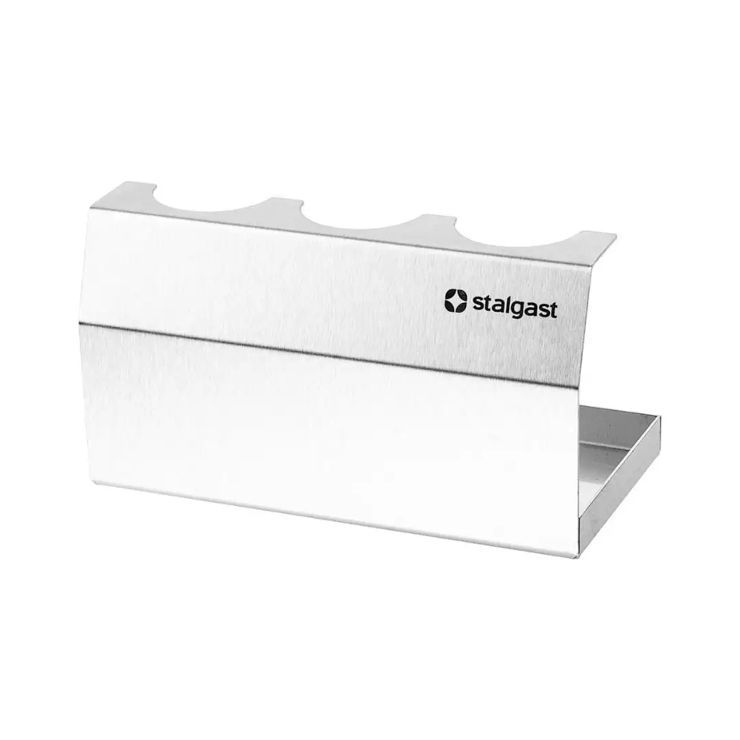 Стенд с хот-догами - Stalgast