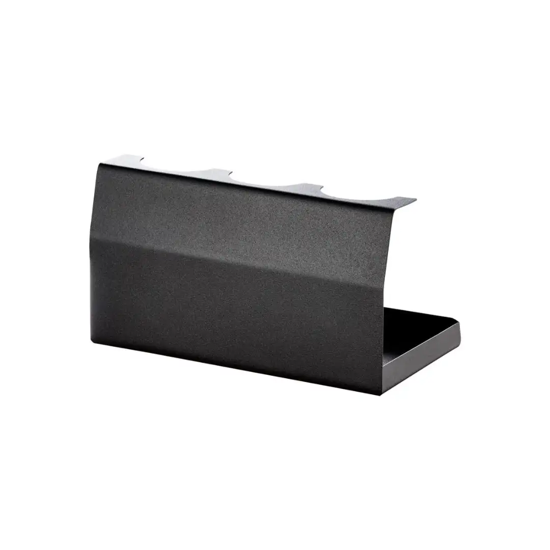 Стенд для хот-дога - Stalgast