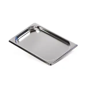 Контейнер, Hurakan GN 1/4-20