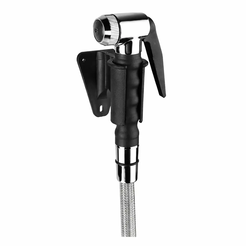 Промышленный гигиенический душ/пульверизатор Apach