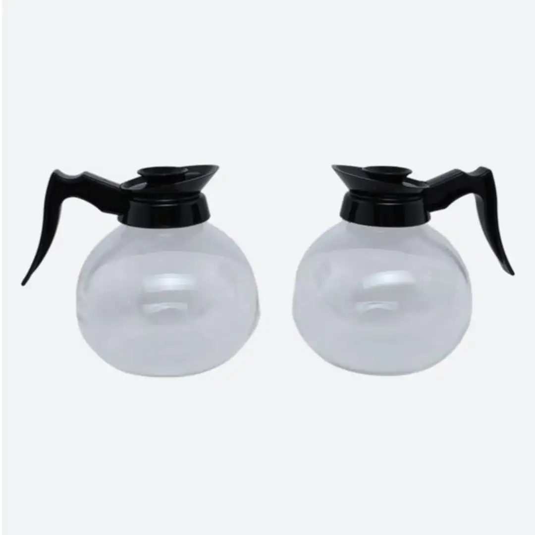 Кофеварка, Hurakan HKN-CM2