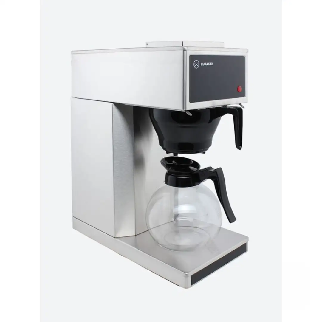 Кофеварка, Hurakan HKN-CM2
