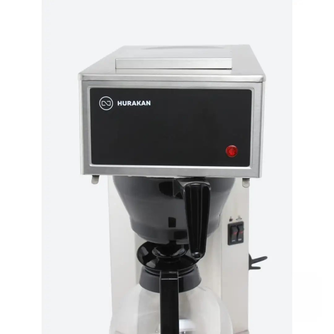 Кофеварка, Hurakan HKN-CM2