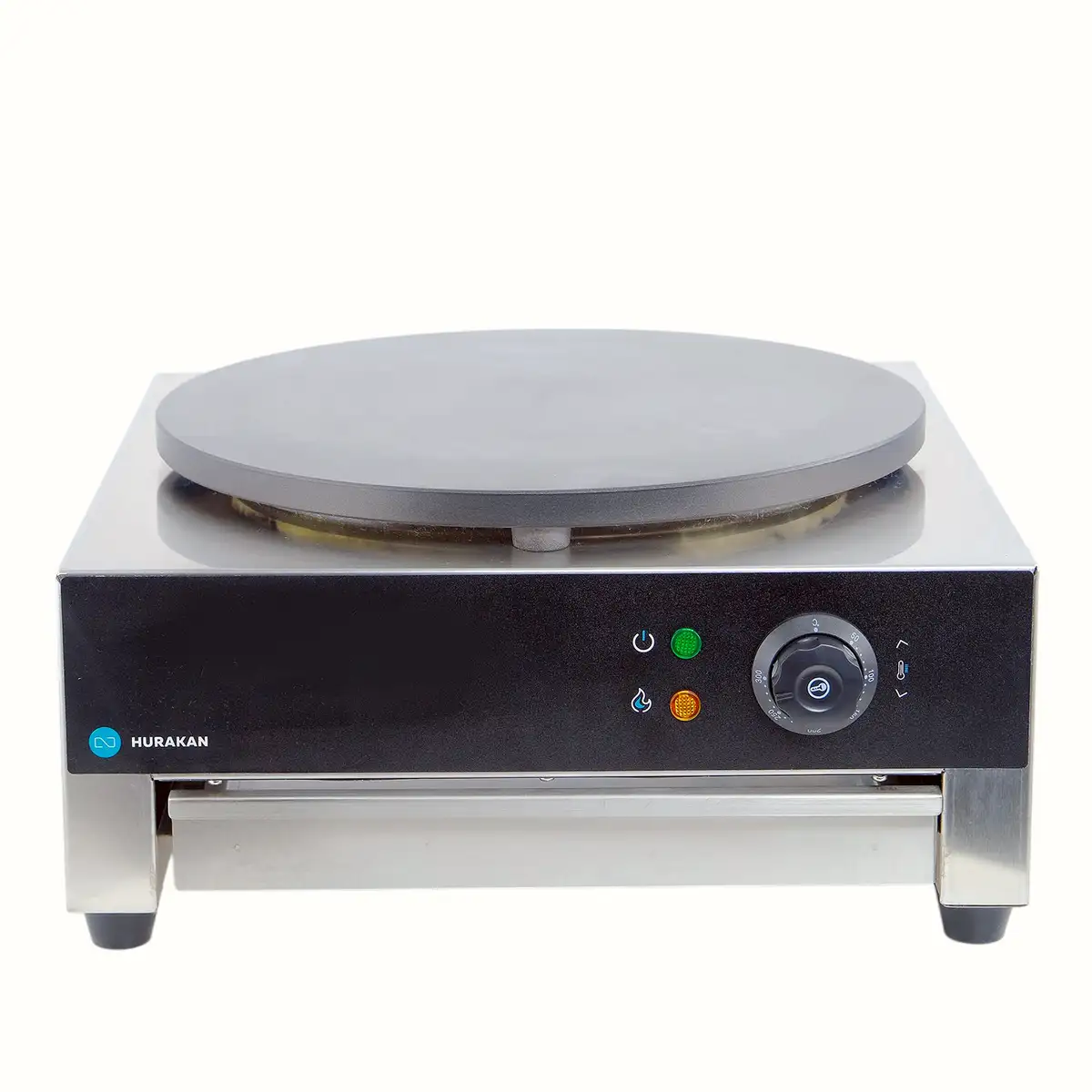 Блинница, Hurakan HKN-CSE400