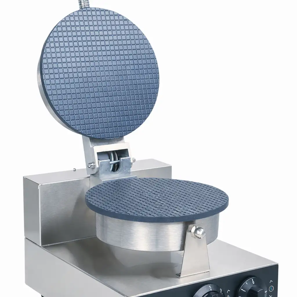 Вафельница, HKN-GES4M