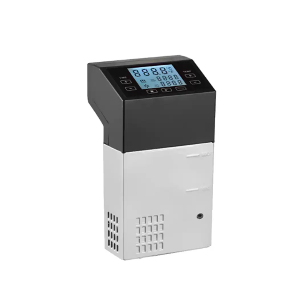 Аппарат су-вид HURAKAN HKN-SV40