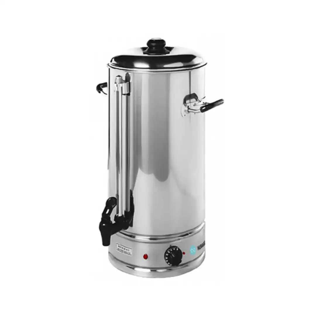 Водонагреватель HURAKAN HKN-HVN10