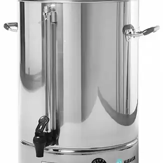 Кипятильник воды HURAKAN HKN-HVN30