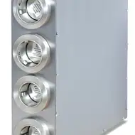 Диспенсер стаканов, Hurakan HKN-WMF3M