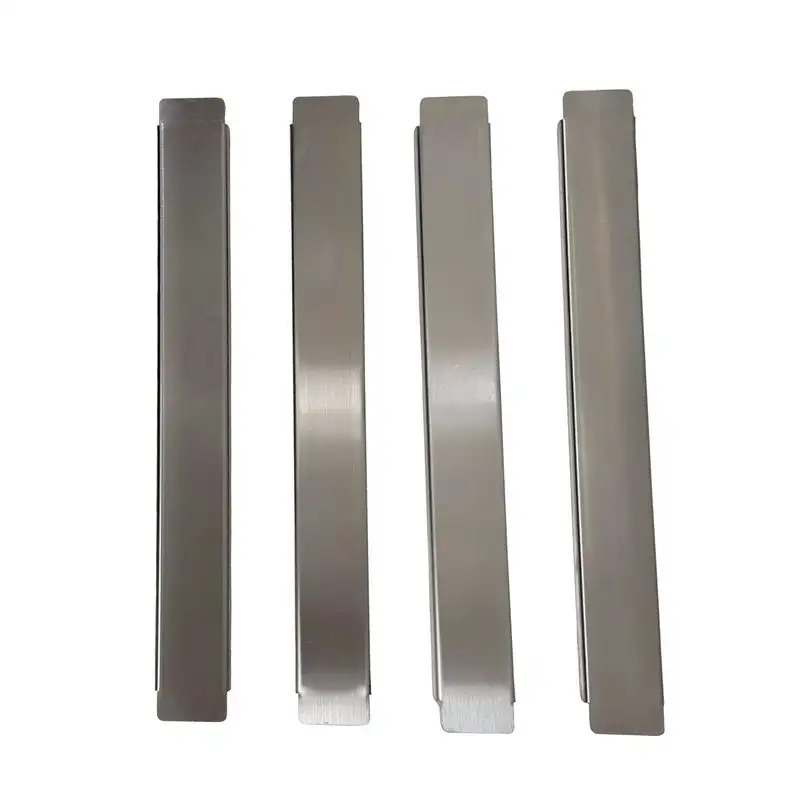 Холодильная Витрина для Начинок HURAKAN HKN-VRX1200/380