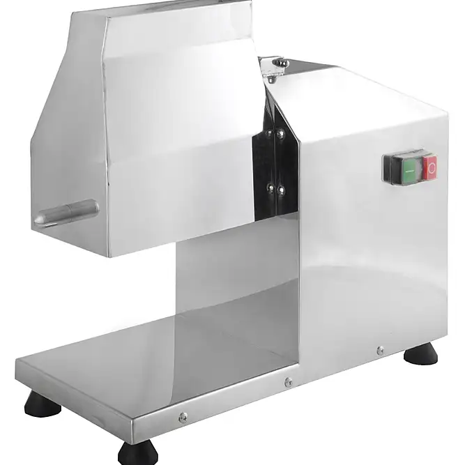 Мясорыхлитель Hurakan HKN-PK