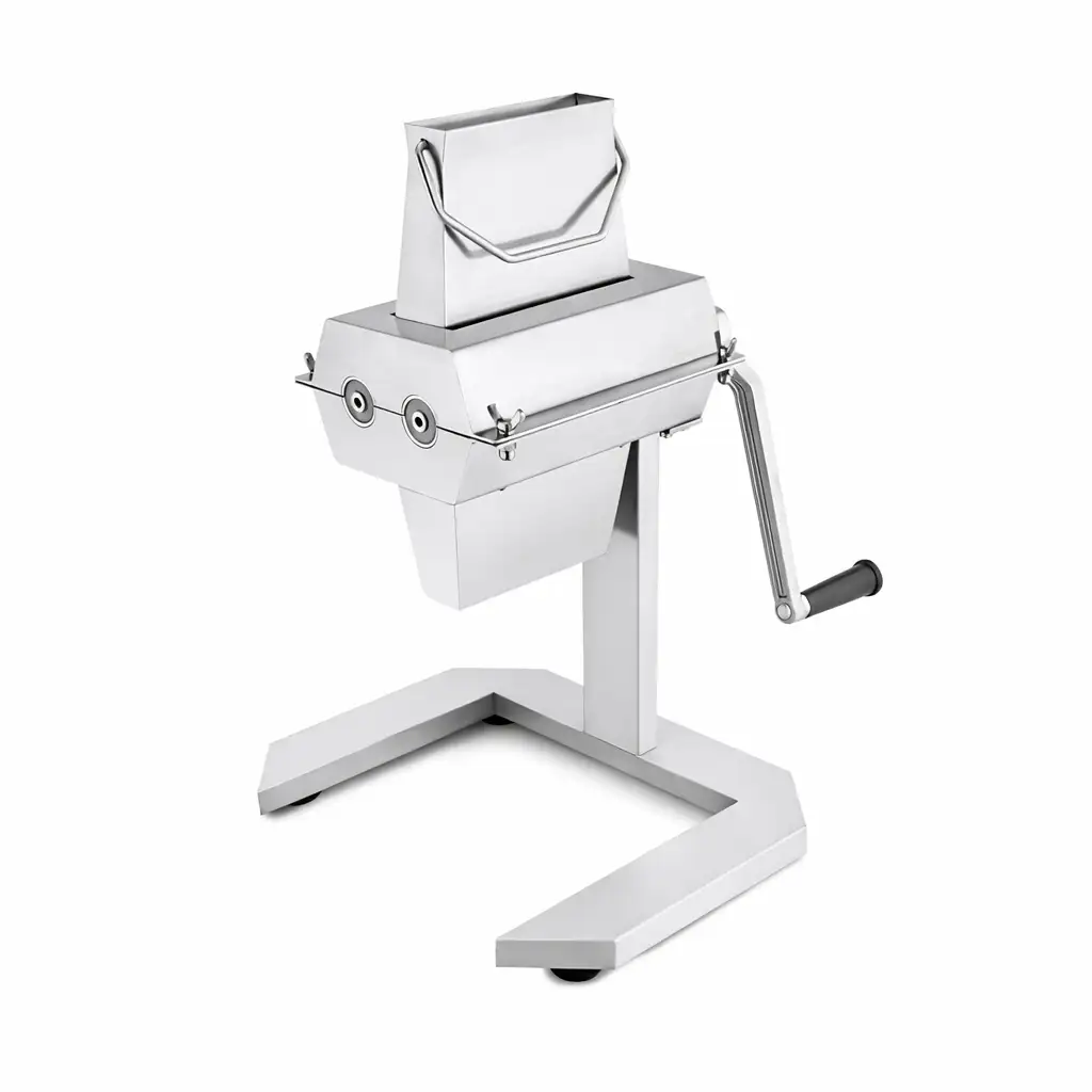 Мясорыхлитель-тендерайзер HURAKAN HKN-PKМ