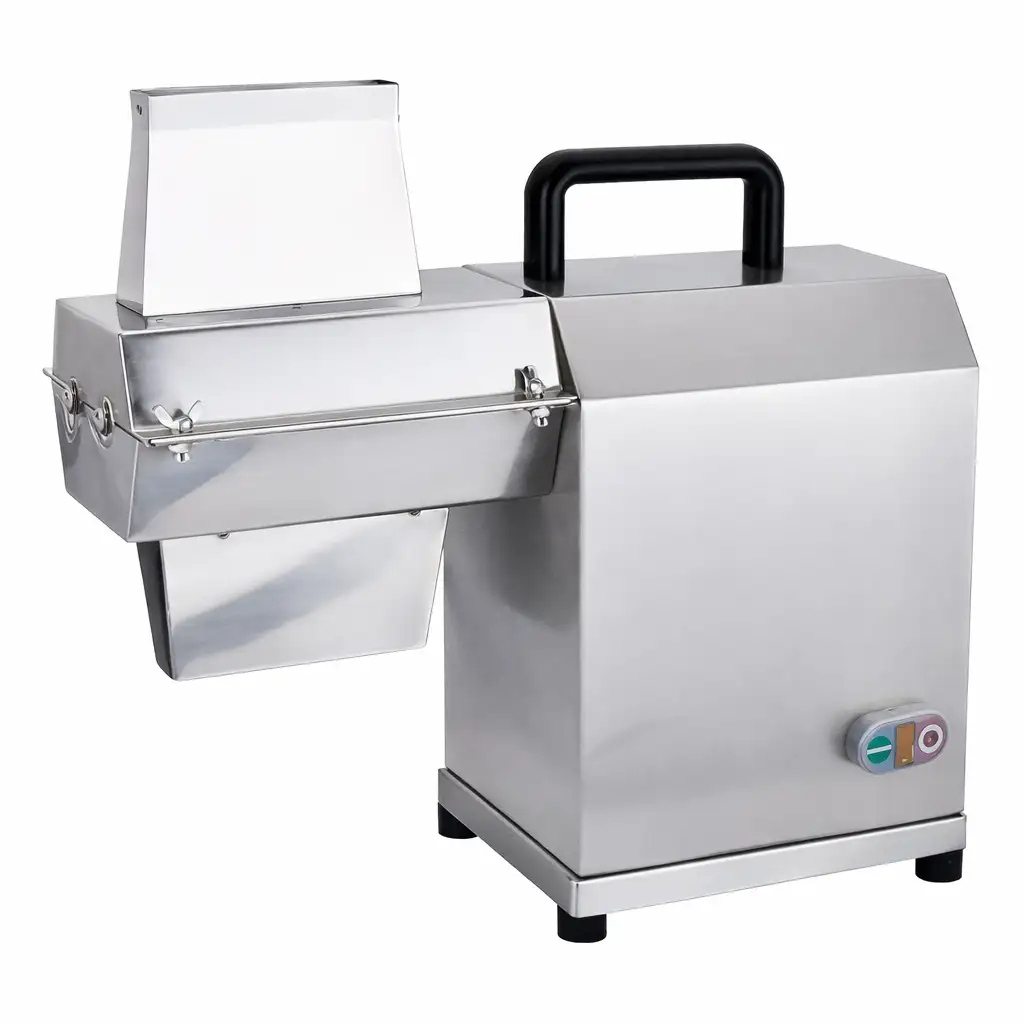 Мясорыхлитель Hurakan HKN-PKT