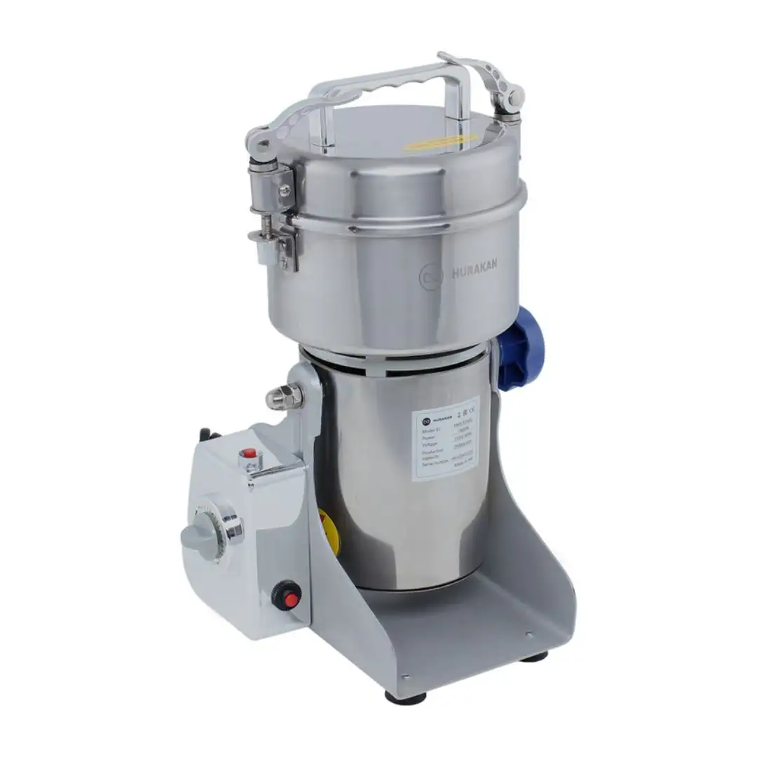 Измельчитель для специй HKN-SG400