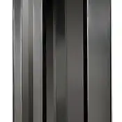 Шкаф расстоечный HKN-XLT193M