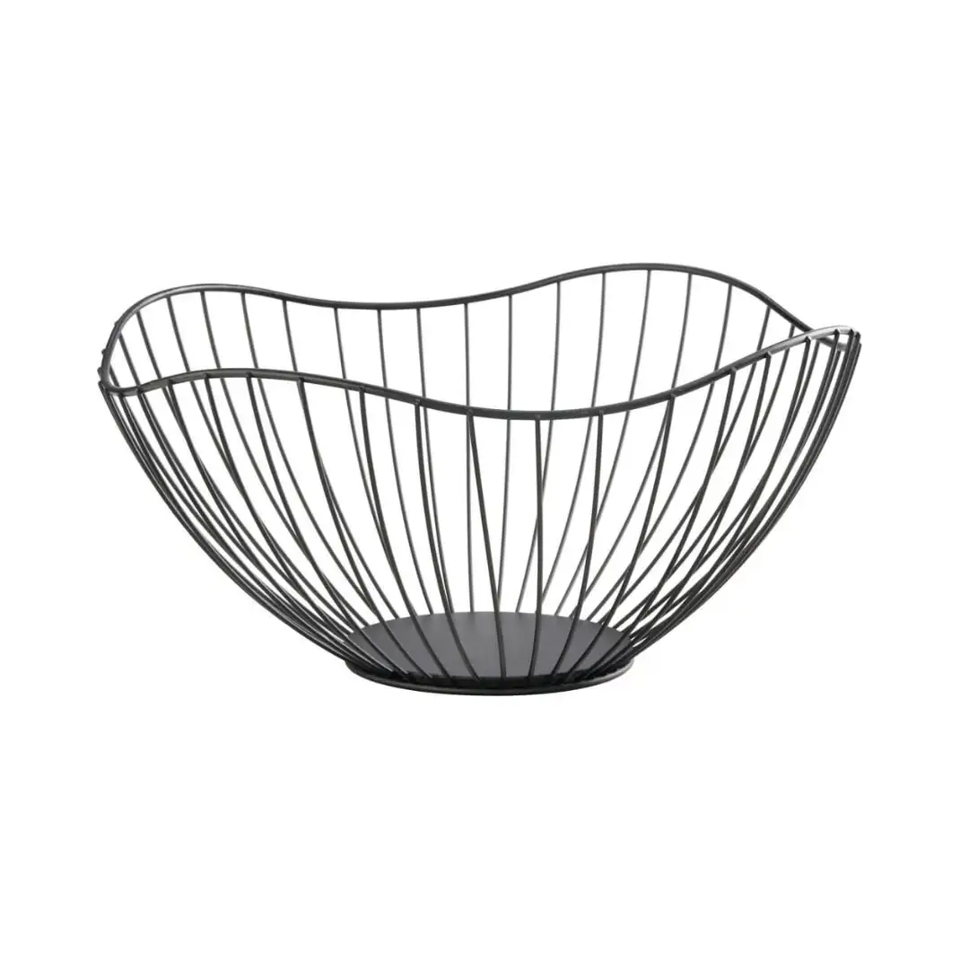 Корзина для фруктов, 270 мм