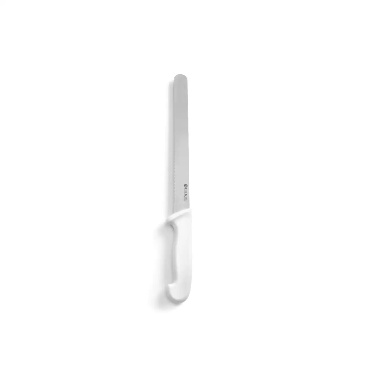 Нож для хлеба, Hendi