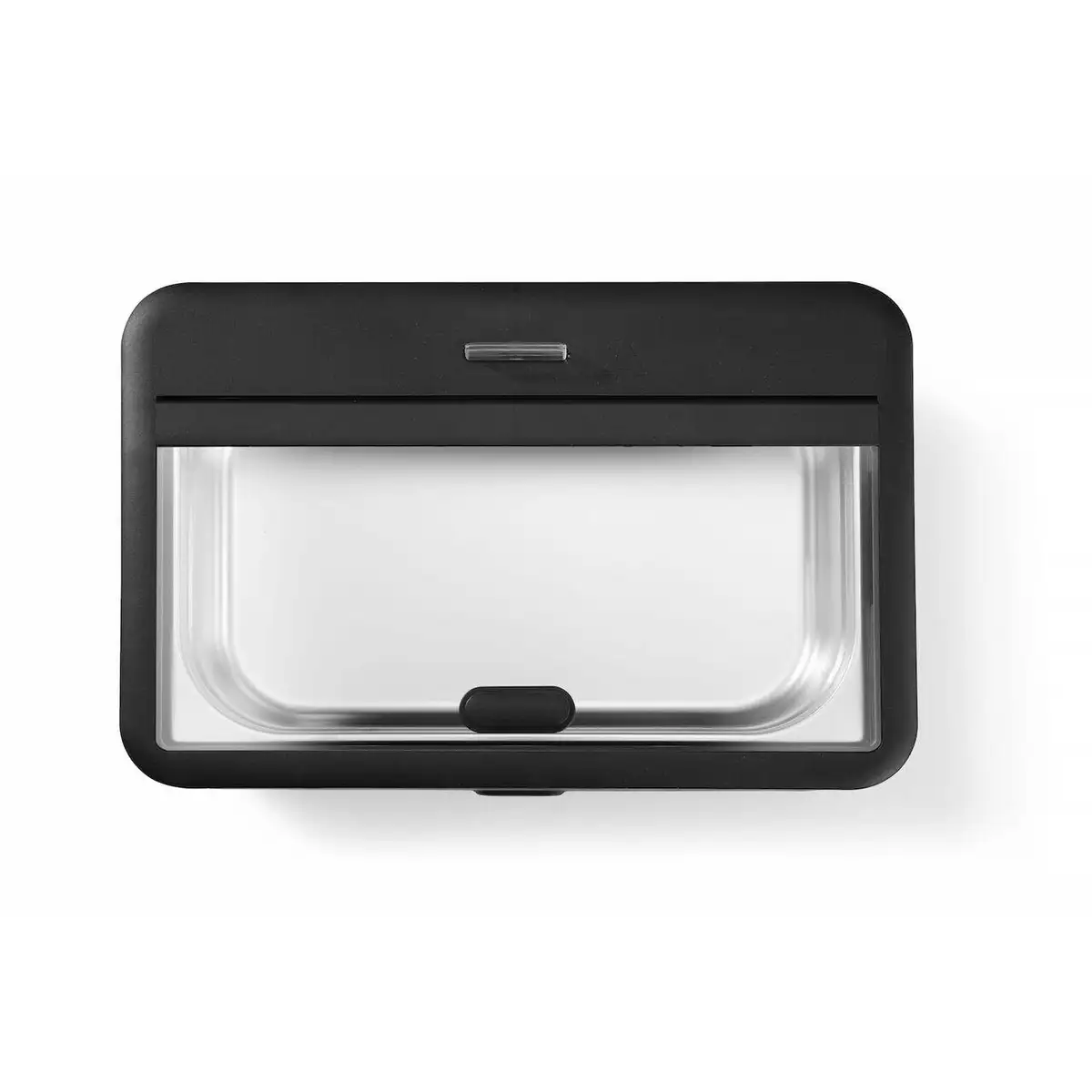 Гастроемкость для подогрева UNIQ, цвет бежевый, 220 В, 700 Вт, 607x402x(H)245 мм, Hendi