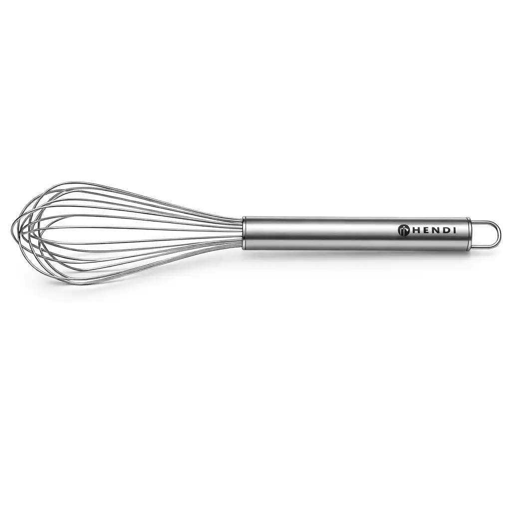 Венчик Piano, длина 330 мм, Hendi