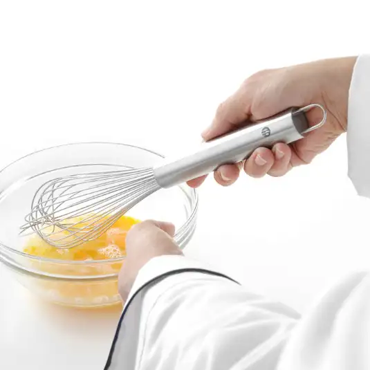 Венчик Piano, длина 330 мм, Hendi