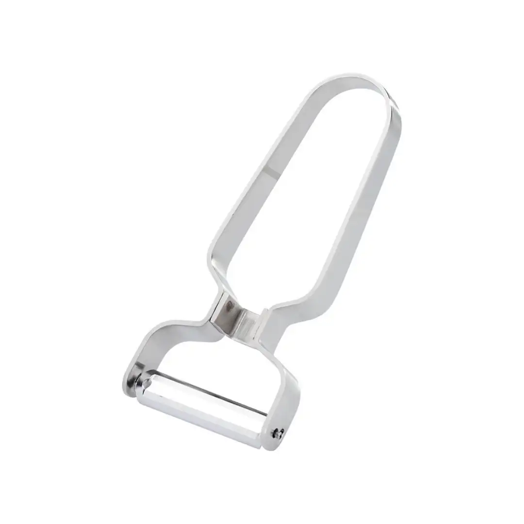 Овощечистка, 55 мм